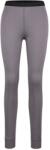 Stoic Дамско мериносово термобельо Stoic Women's Merino240 BengtSt. Long Pants Merino base layer - Dark Purple (115-2395-0414)