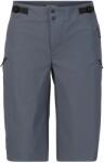 Stoic Дамски шорти за колоездене Stoic Woman's Lofsdalen MTB Shorts Cycling bottoms - Ink Grey - размер XXL (155-2324-0216)