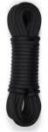 Tendon Статично въже Tendon Pro Work 11 Static rope - Black - размер 100 m (310-0050-0318)