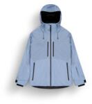 Picture Дамско ски яке Picture Women's Sygna Jacket Ski jacket - Stonewash - размер XS (104-5621-0411)