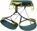 Arc'teryx Дамска сбруя - седалка Arc'teryx Women's Skaha Harness Climbing harness - Lampyre / Boxcar (303-0698-0113)