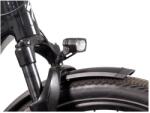 Lupine Велосипедна светлина Lupine SL Minimax F Classic Bike light - Black - размер One Size (870-3425-0111)
