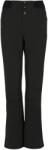 Protest Дамски ски панталон Protest Women's PRTLullabyos Snowpants Ski trousers - True Black - размер 34 (EU) (107-3143-0112)