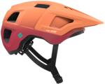 Lazer Каска за планинско колоездене Lazer Finch KinetiCore Bike helmet - Matte Sedona Red - размер 50-56 cm (851-1830-0411)
