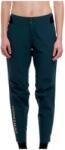 PEPPERMINT Дамски дълъг панталон за колоездене PEPPERMINT Women's Signature Pant Cycling bottoms - Reef (155-2215-0712)