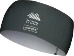 Maloja Мъжка лента за глава Maloja KulmM. Headband - Mountain Pine - размер One Size (904-3850-1011)