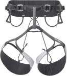 Salewa Сбруя - седалка Salewa NXT Harness Climbing harness - Black / White - размер XL (303-0689-0114)
