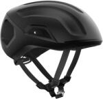 POC Каска за шосейно колоездене POC Ventral Tempus Mips Bike helmet - Uranium Black Matt - размер S 50-56 cm (851-1797-0211)