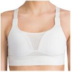 Sportful Дамски спортен сутиен Sportful Women's Essential Bra Sports bra - White (114-3828-0213)