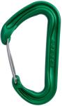 DMM Карабинер с щифт Dmm Aether Snapgate carabiner - Green - размер One Size (321-0286-0611)