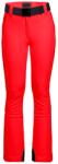 Goldbergh Дамски ски панталон Goldbergh Women's Pippa Ski Pants Ski trousers - Flame - размер 46 (EU) (107-3913-0218)