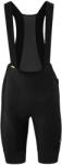 Gonso Дамски клин за колоездене Gonso Women's SQlab Go Bib Cycling bottoms - Black - размер 44 (EU) (155-1084-0116)