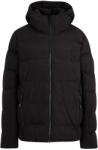 Ziener Дамско ски яке Ziener Women's Trava-Z Ski jacket - Black - размер 44 (EU) (104-6020-0116)