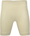 Engel Дамско копринено термобельо Engel Women's Briefs with Legs Merino base layer - Nature - размер 46/48 (EU) (114-0989-0213)