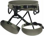 Arc'teryx Сбруя - седалка Arc'teryx AR-395A Harness Climbing harness - Forage / Mantis (303-0550-0314)