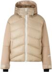 Bogner Fire+Ice Дамско ски яке Bogner fire+ice Women's Talina Ski jacket - Dune - размер 42 (EU) (104-5926-0115)