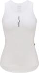 Santini Дамско горнище Santini Women's Delta Baselayer Cycling undershirt - Bianco - размер XS/S (114-3775-0211)