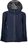 Houdini Дамско ски яке Houdini Women's Ride Jacket Ski jacket - Blue Illusion - размер XL (104-6355-0115)