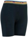 Devold Дамско мериносово термобельо Devold Women's Lauparen Merino 190 Boxer Merino base layer - Ink - размер XS (115-1627-0211)
