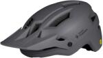 Sweet Protection Каска за планинско колоездене Sweet Protection Primer Mips Helmet Bike helmet - Graphite - размер S/M 53-56 cm (851-1750-0111)
