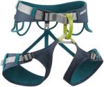 Edelrid Сбруя - седалка Edelrid Jay IV Climbing harness - Sailor Blue (303-0667-0213)