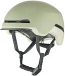 MAVIC Каска за велосипед Mavic Speedcity 2 Cap Bike helmet - Green - размер S 51-56 cm (851-1852-0311)