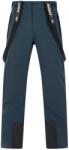 Protest Мъжки ски панталон Protest PRTChester Snowpants Ski trousers - Twilight Navy - размер XXL (007-3960-0316)