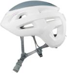 Mammut Каска от пяна Mammut Wall Rider 2.0 Helmet Climbing helmet - Starta / White - размер 56-61 cm (317-0246-0212)