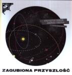 Krzysztof Boruń, Andrzej Trepka Viitor pierdut. Audiobook (2xCD)