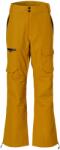 Rehall Мъжки ски панталон Rehall Track-R Snowpant Ski trousers - Tobacco - размер XL (007-4338-0115)