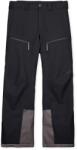 Houdini Мъжки ски панталон Houdini Ride Insulated Pants Ski trousers - True Black - размер XXL (007-4203-0115)
