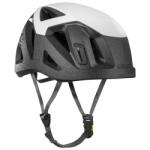 Edelrid Хибридна каска Edelrid Salathe Climbing helmet - Snow - размер 50-58 cm (317-0159-0211)