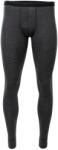 Aclima Мъжко мериносово термобельо Aclima Lightwool 180 Longs Merino base layer - Marengo (015-1920-0114)