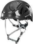 Skylotec Твърдокорпусна каска Skylotec Galaxy 2.0 Climbing helmet - Anthracite / White - размер 54-62 cm (317-0257-0111)