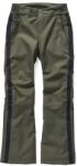 Holden Дамски ски панталон Holden Women's Skinny Alpine Pant Ski trousers - Dark Olive - размер XL (107-1481-0116)