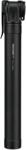 Topeak Мини помпа Topeak Roadie TT Mini pump - Black - размер 19, 5 cm (870-1798-0111)