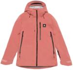 Armada Дамско ски яке Armada Women's Pavara 3L Jacket Ski jacket - Faded Rose - размер XL (104-5739-0215)