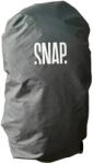 Snap Чанта за въжета Snap Rope Pack Rope bag - Black - размер One Size (311-0216-0111)