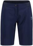 Maloja Дамски шорти за колоездене Maloja Women's AnemonaM. Cycling bottoms - Night Sky - размер XXL (155-2443-0316)
