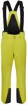 Ziener Мъжки ски панталон Ziener Tazlin-Z Ski trousers - Electric Grass - размер 60 (007-4007-0218)