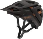 Smith Optics Каска за планинско колоездене Smith Forefront 3 Mips Bike helmet - Matte Gravy - размер S 51-55 cm (851-1736-0811)