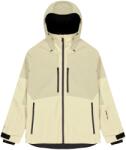 Picture Дамско ски яке Picture Women's Sygna Jacket Ski jacket - Wood Ash - размер XL (104-5621-0315)