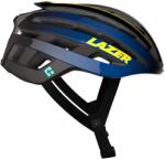 Lazer Каска за шосейно колоездене Lazer Z1 KinetiCore Bike helmet - Tour De France Edition - размер 52-56 cm (851-1842-0811)