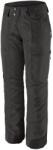 Patagonia Ски панталон Patagonia Women's Insulated Storm Shift Pants Ski trousers - Black - размер XL (107-3090-0115)