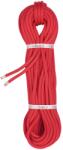 Beal Единично въже Beal Riser 9.9 MM Bergfreunde Edition Single rope - Red - размер 70 m (308-0389-0115)