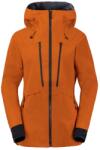 Sweet Protection Дамско ски яке Sweet protection Women's Crusader GORE-TEX Pro Jacket Ski jacket - Bombay - размер XS (104-6380-0111)