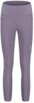 Maloja Дамски панталон за ски бягане Maloja Women's JussyM. Cross-country ski trousers - Shaded Purple - размер XL (103-2705-0315)