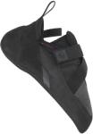 UnParallel Обувки с велкро Unparallel Vega Climbing shoes - Black / Black - размер 37, 5 (EU) (301-0825-0112)