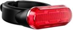Lupine Велосипедна светлина Lupine C14 34.9 mm Bike light - Black - размер One Size (870-3372-0111)