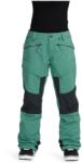 Volcom Дамски ски панталон Volcom Women's V. Co at Stretch GORE-TEX Pant Ski trousers - Spruce Green (107-3841-0212)